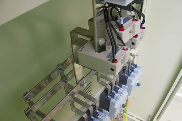 围场配电柜-3683谈谈配电柜的尺寸有哪些